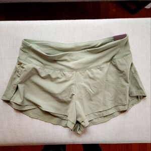 New Calia Kick It Up Shorts